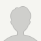 user_60_square (Custom).png