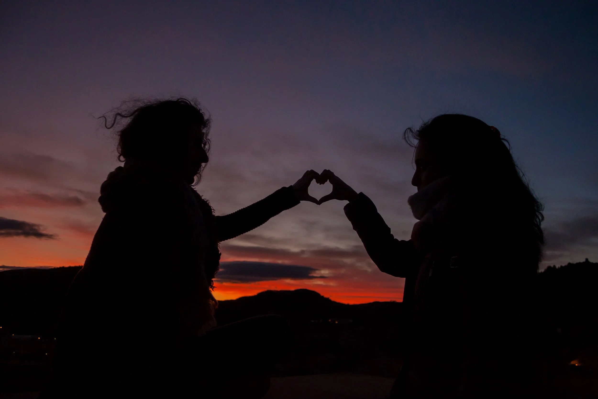 Photo by Miguel Orós on Unsplash