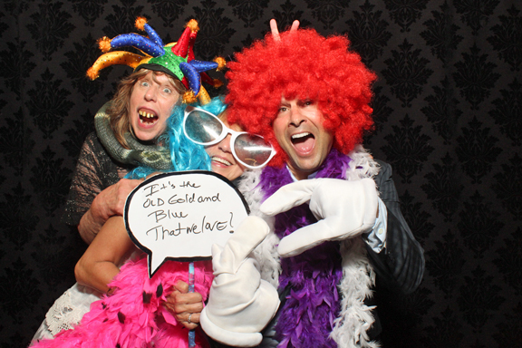 Photo Booth2.JPG