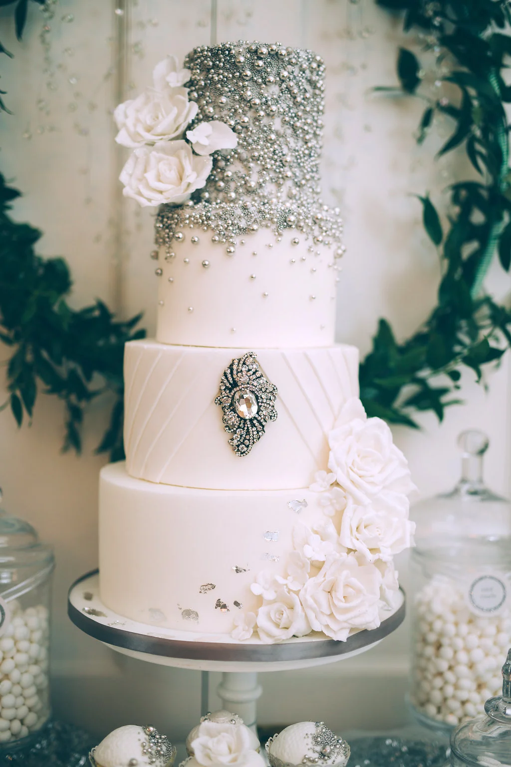 enchantedbrides-31.jpg