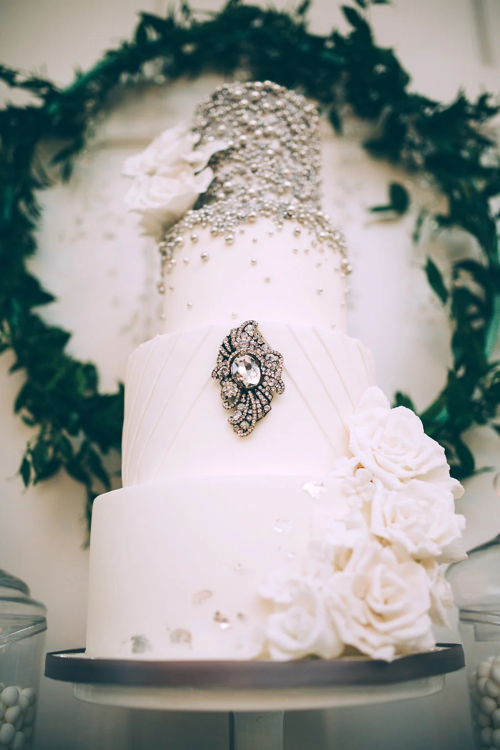 enchantedbrides-79.jpg
