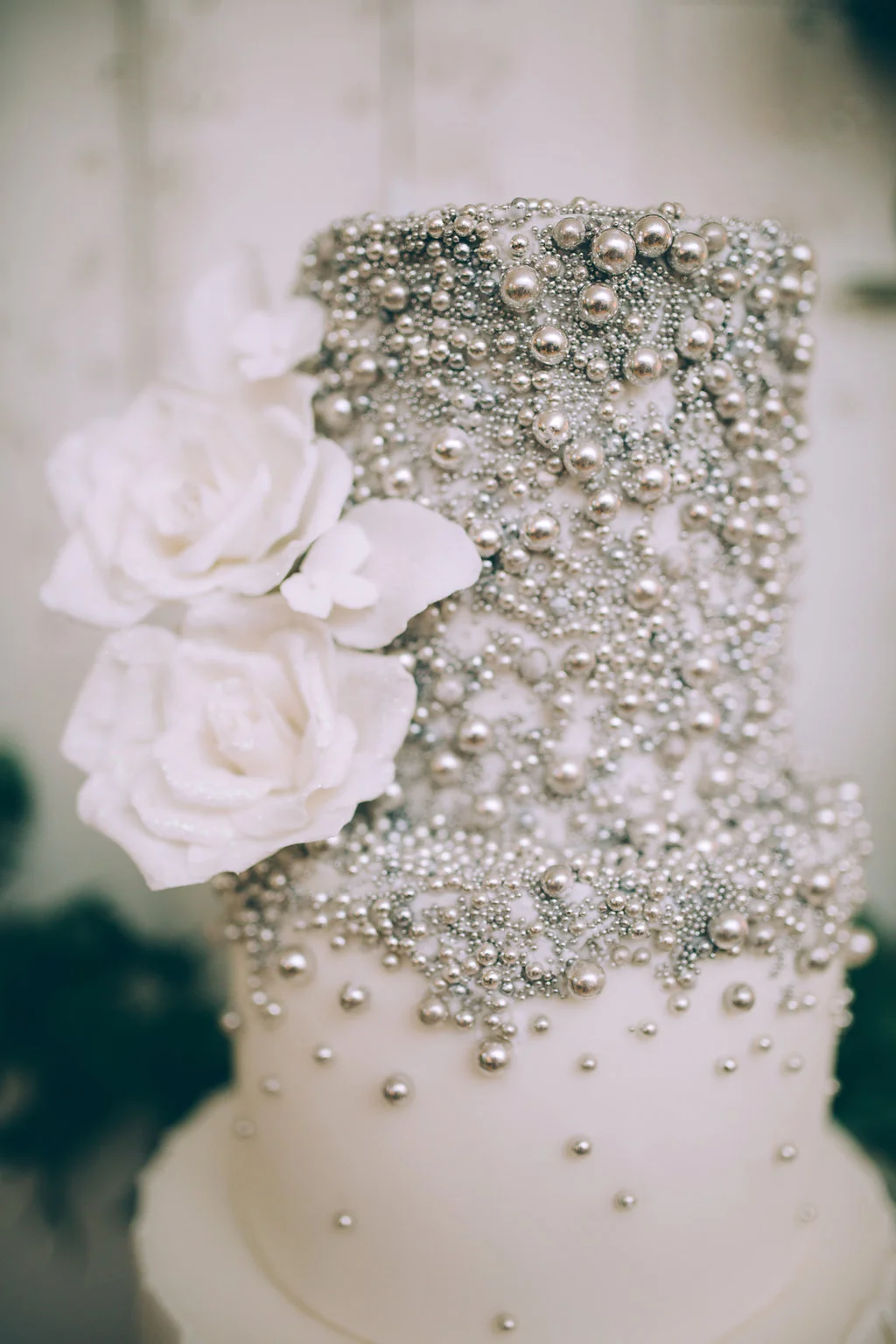 enchantedbrides-110.jpg