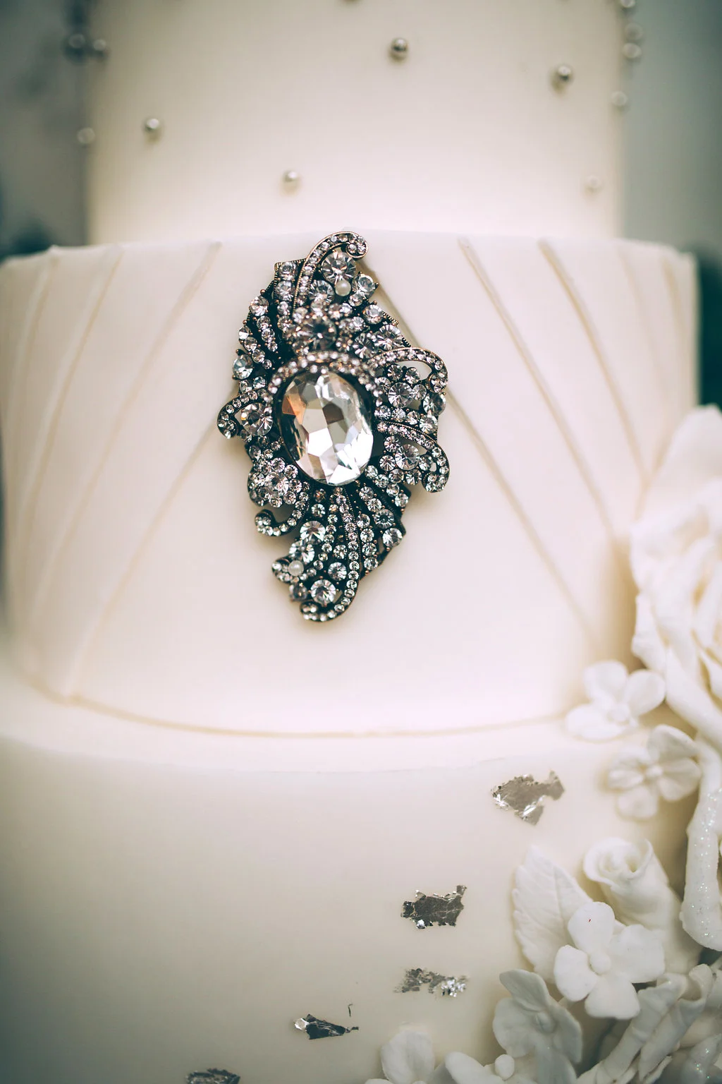enchantedbrides-101.jpg
