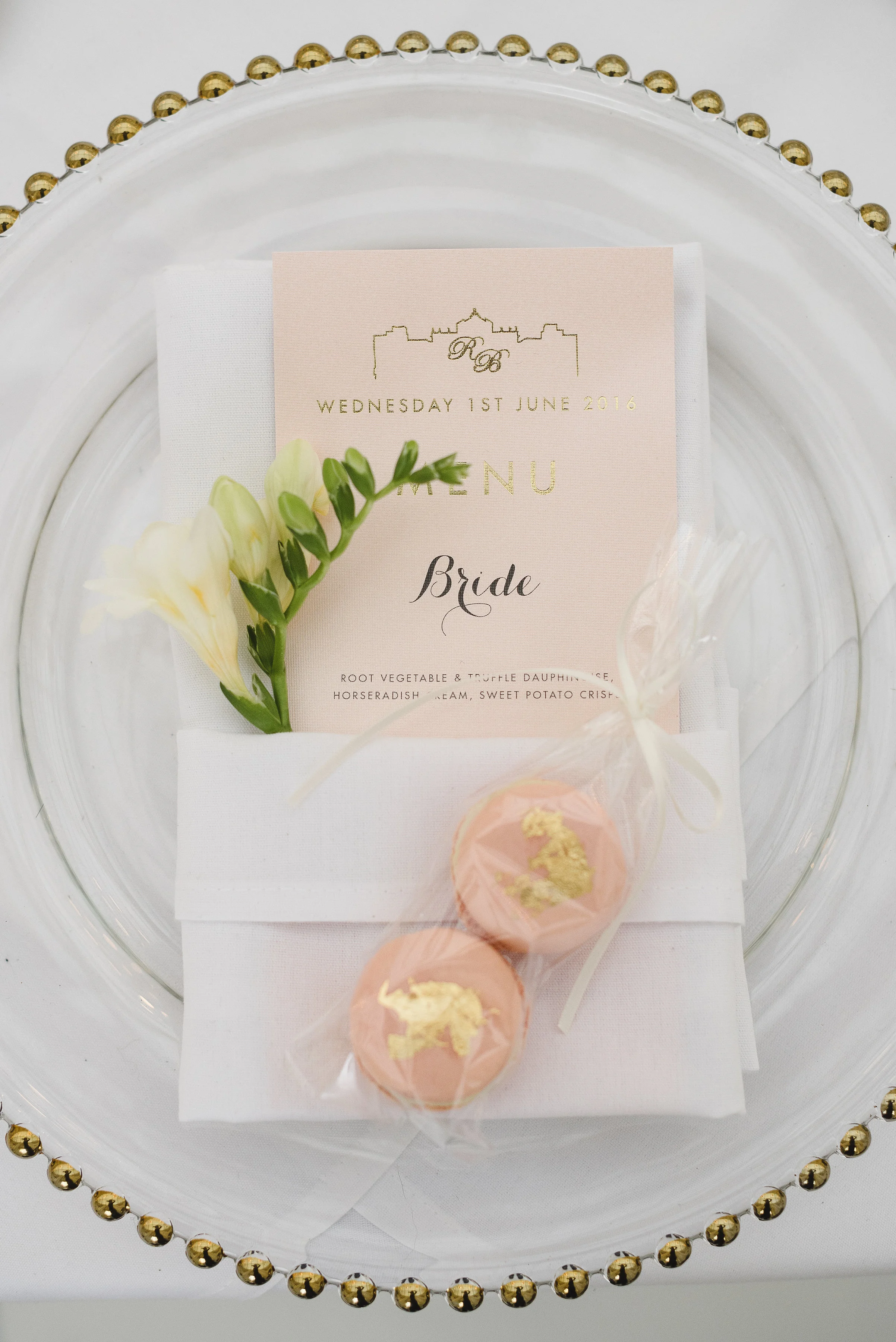 Rosie&Billy-WeddingsbyNicolaandGlen-533.jpg
