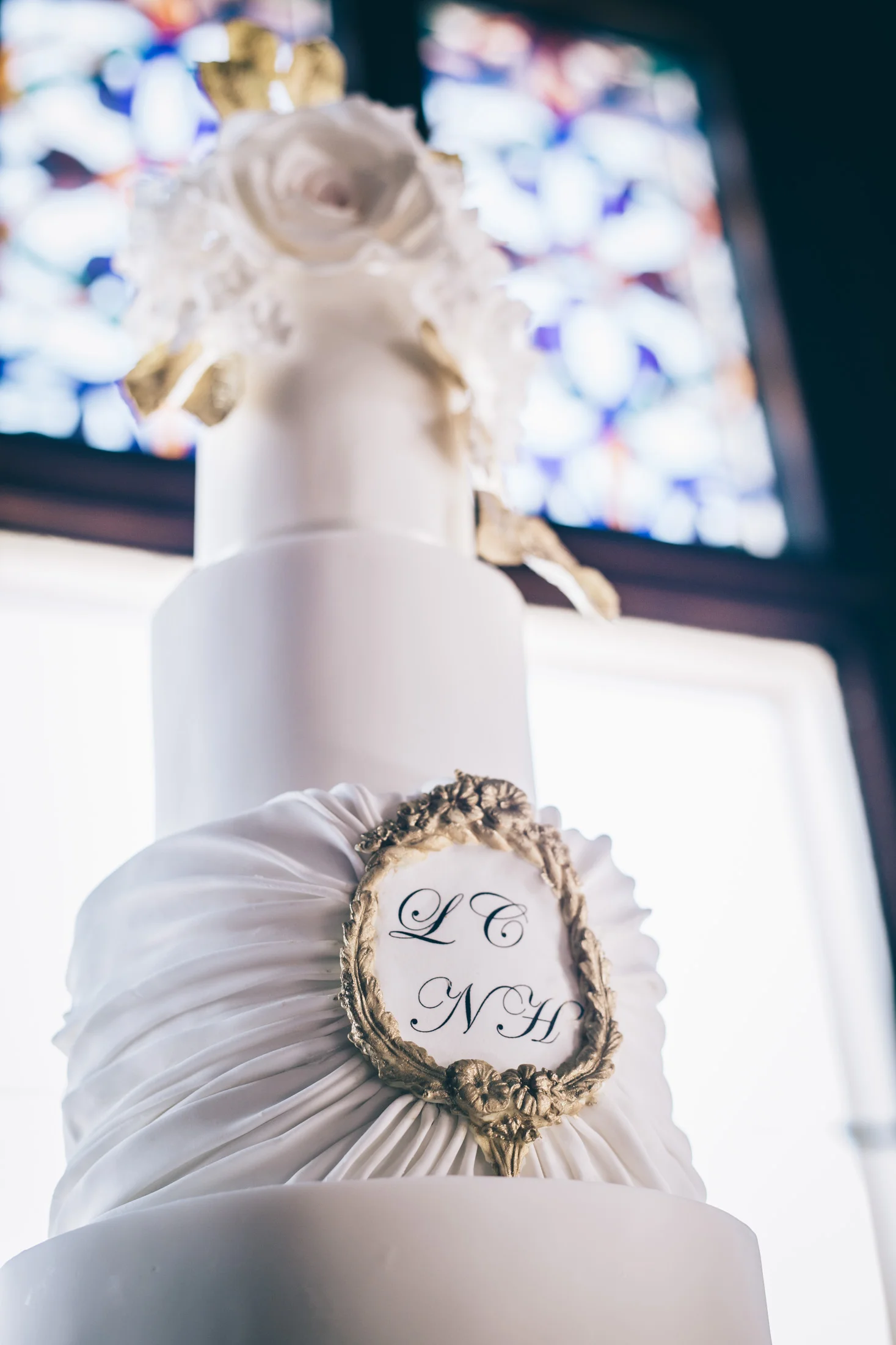 Natalie & Lee 17th Sept 2016-514.jpg