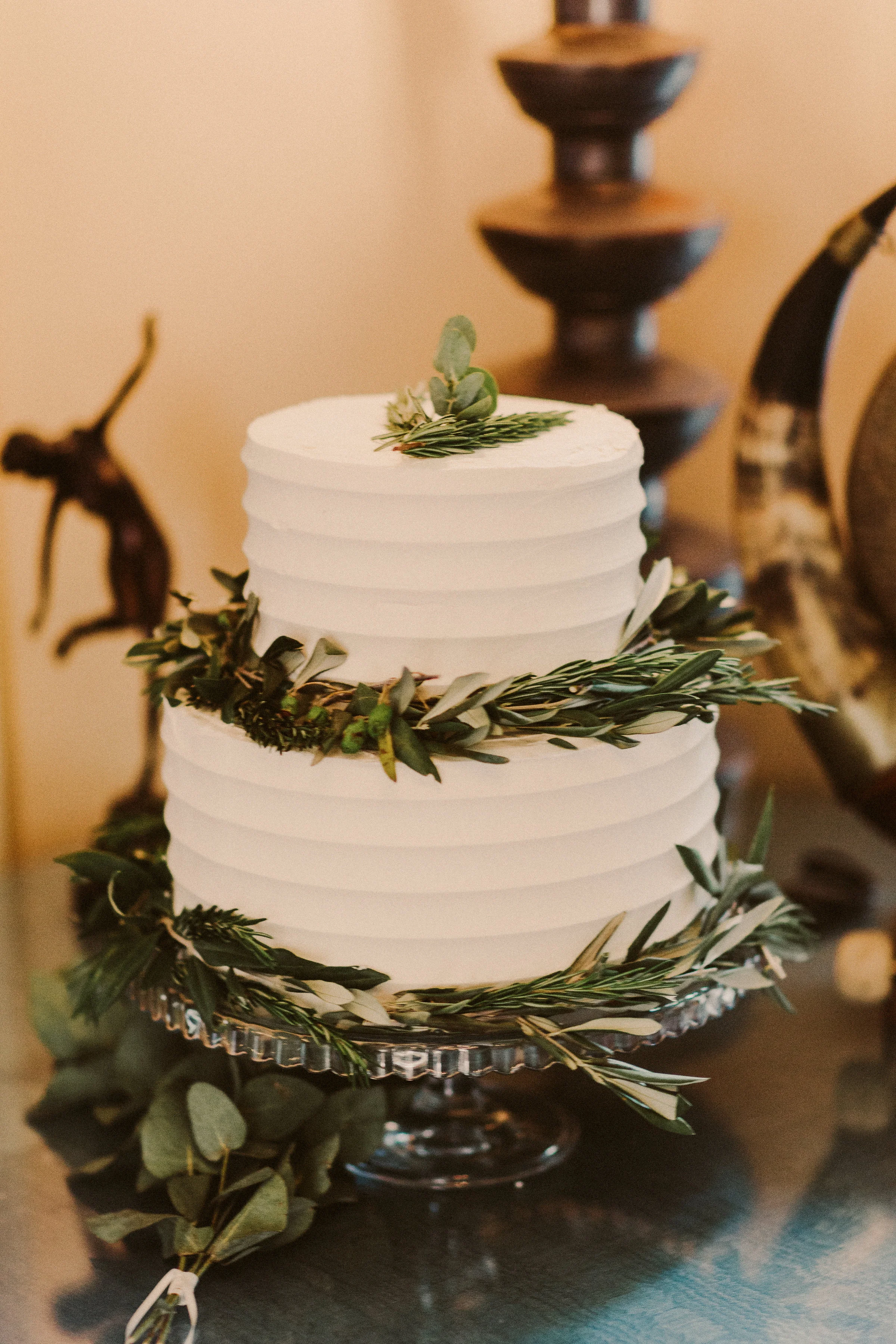 Ceri-Richard-WEDD_845.jpg