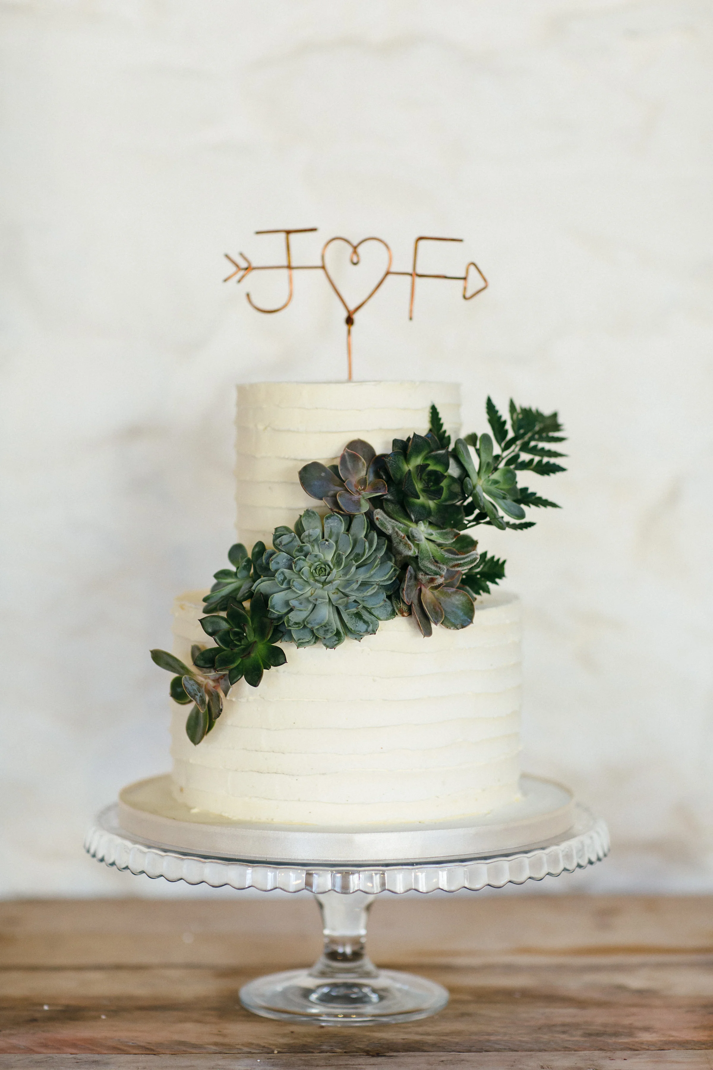 Jeni&Fergus-265.jpg