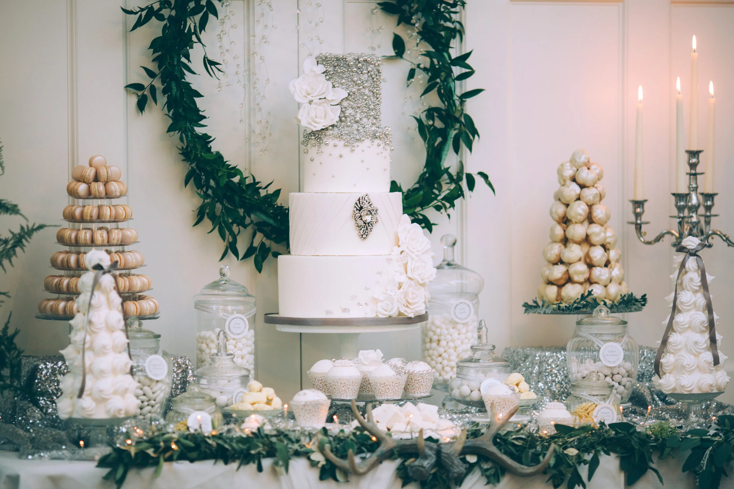 enchantedbrides-60 (1).jpg