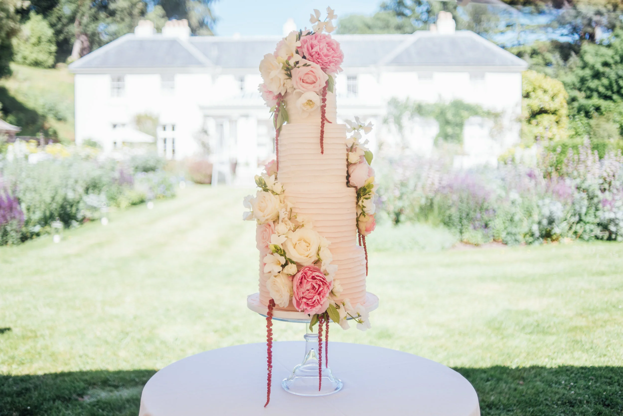 KerimandNoraLeeDevonWeddingsneakpeekHR-6.jpg