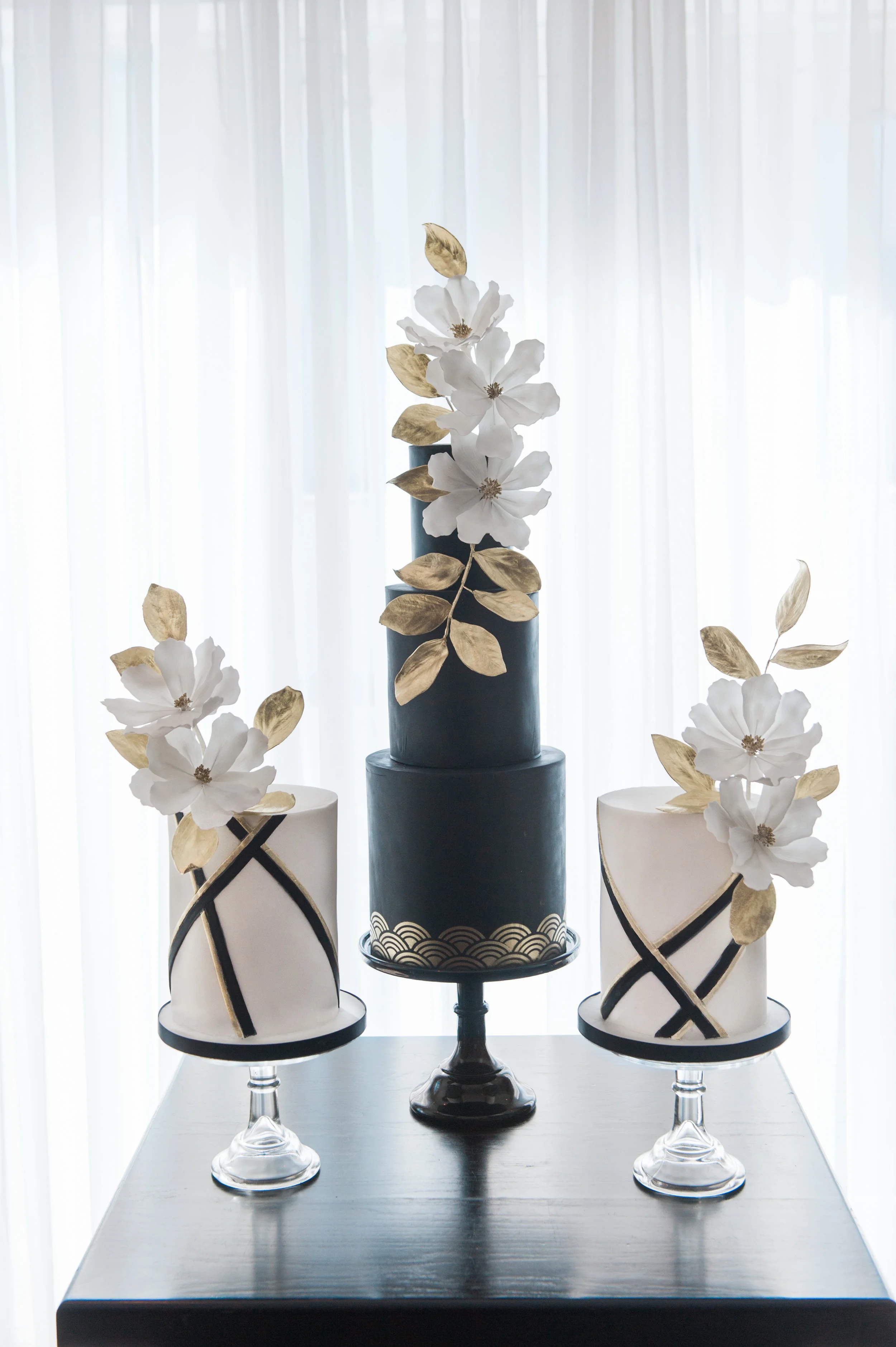 Cornwalldestinationweddingworkshop-WitPhotography-13.jpg