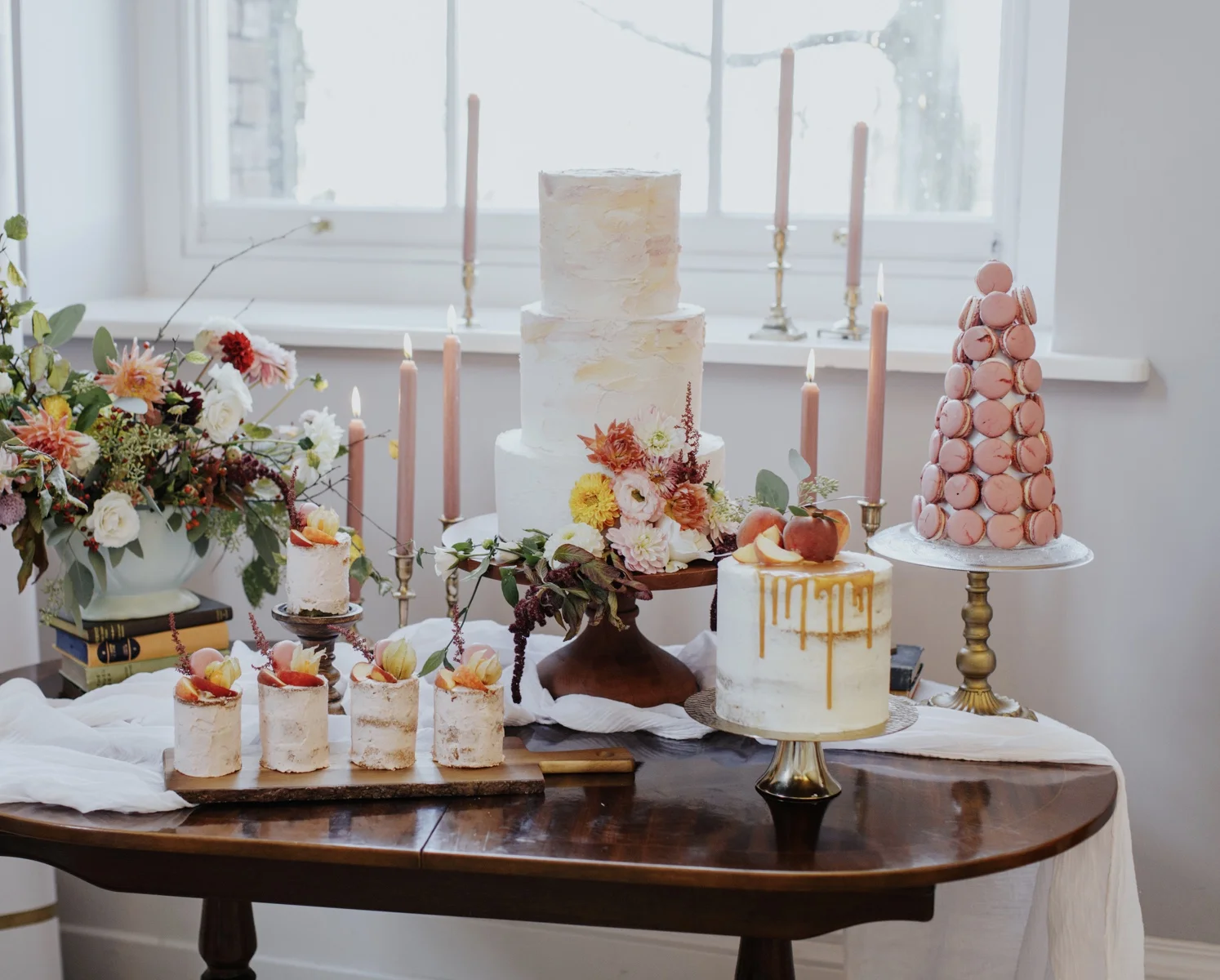 tara statton photography26.jpg