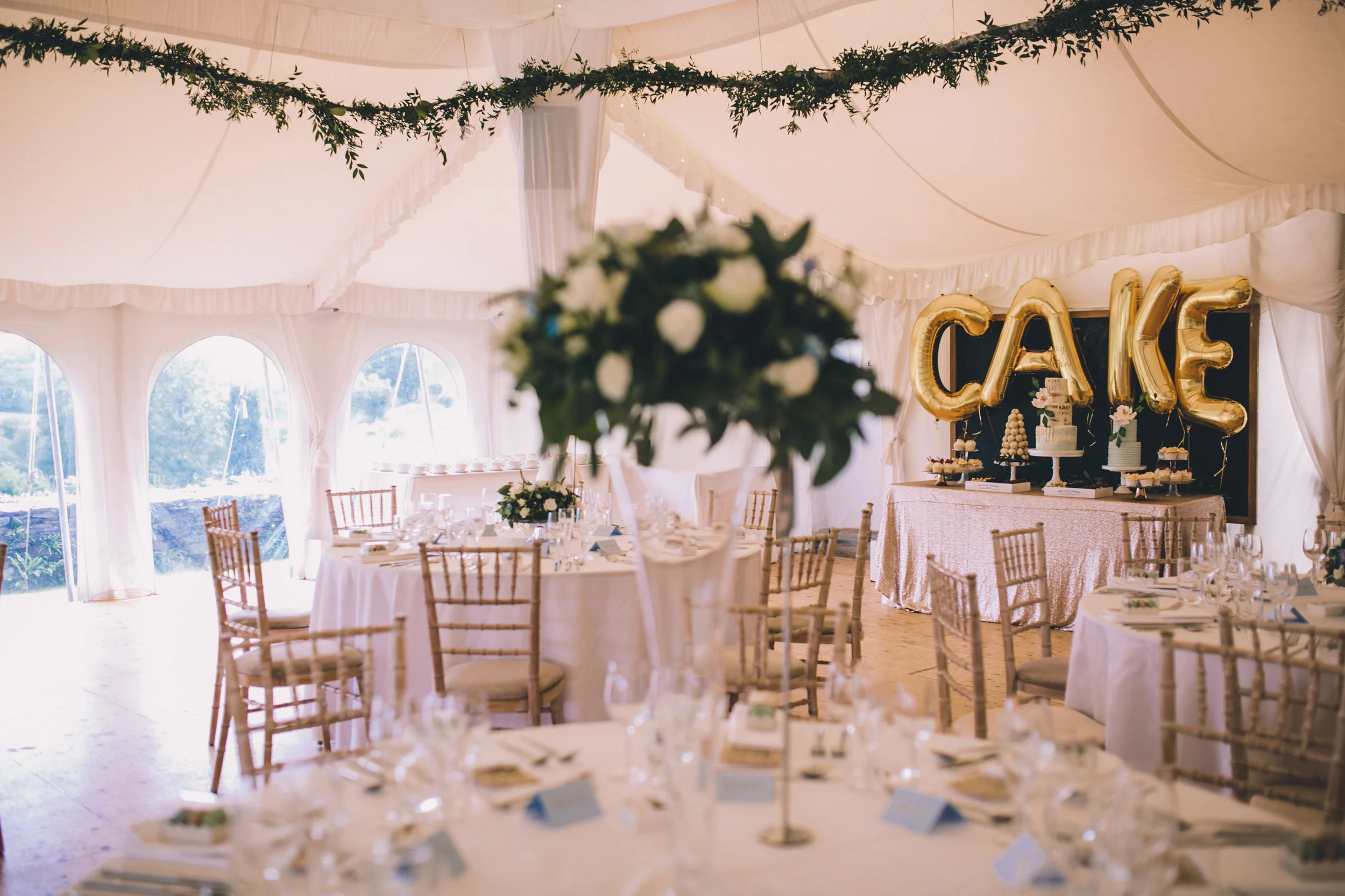 Amy+Stef_wedding-433.jpg