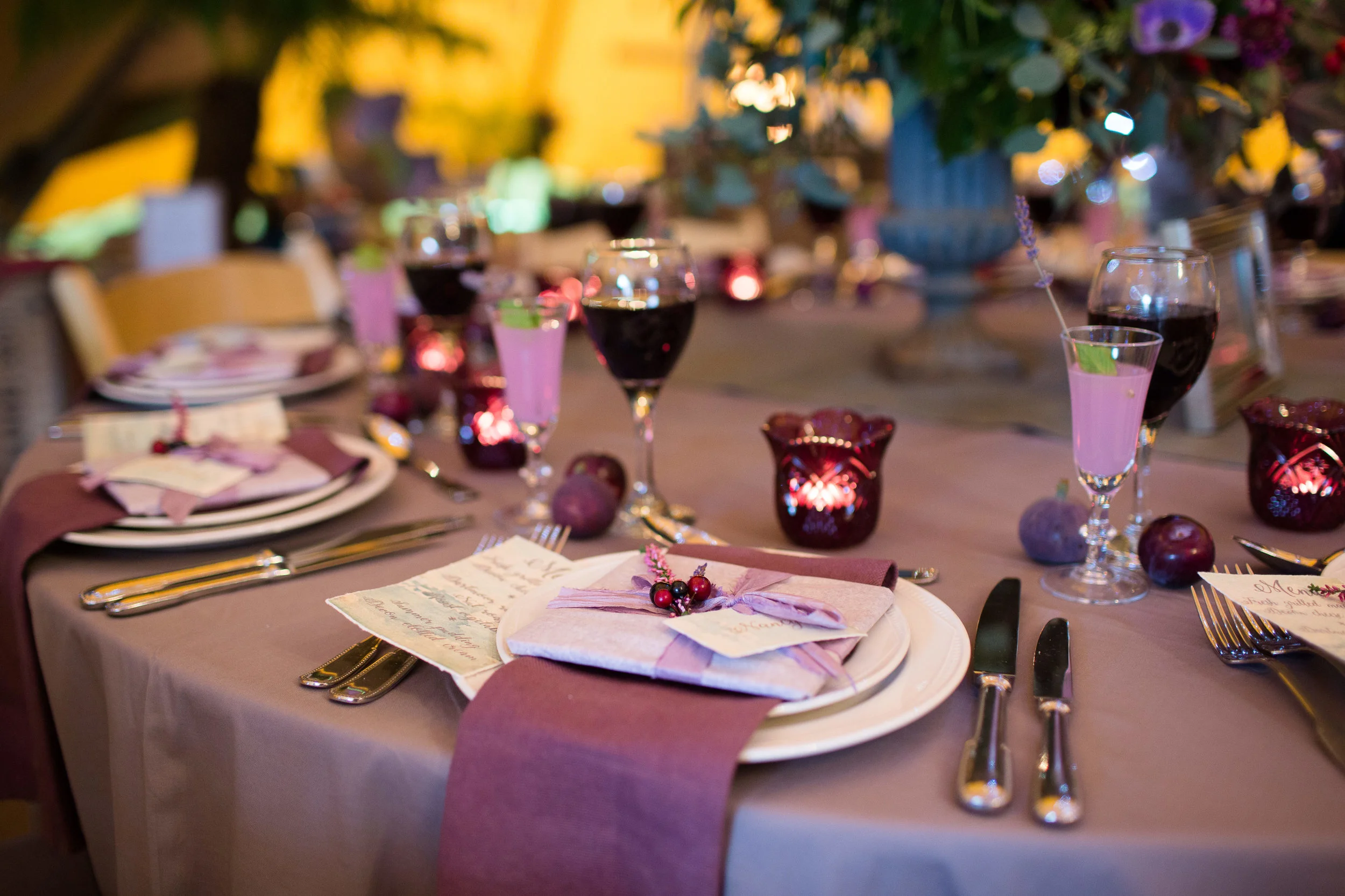 WITDartsOct2017_SarahLaurenPhotography-0021.jpg