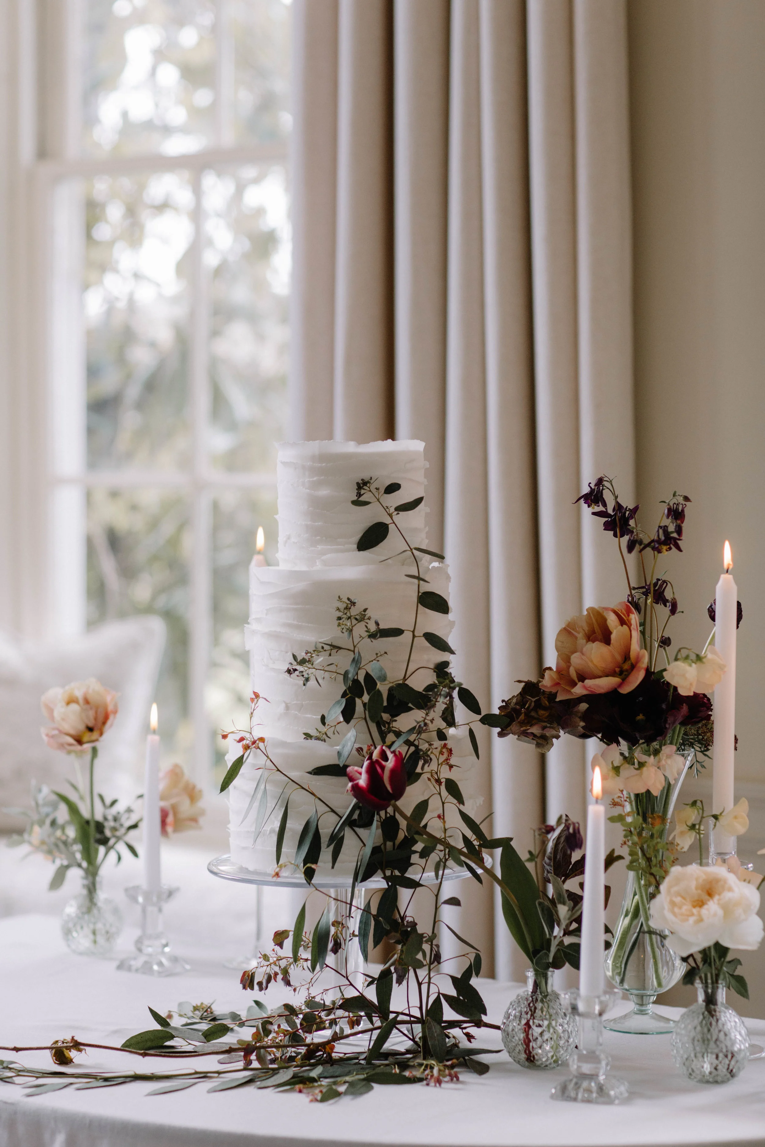 the-luxe-edit-coco-and-kat-rebecca-goddard-photography-RMW-65.jpg