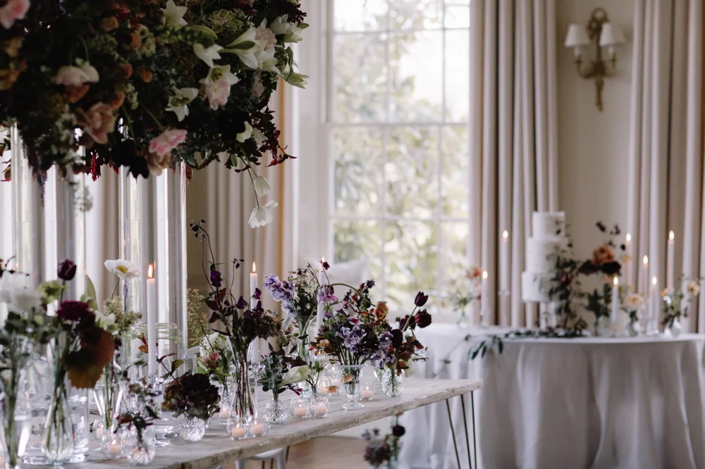 the-luxe-edit-coco-and-kat-rebecca-goddard-photography-RMW-61 (1).jpg
