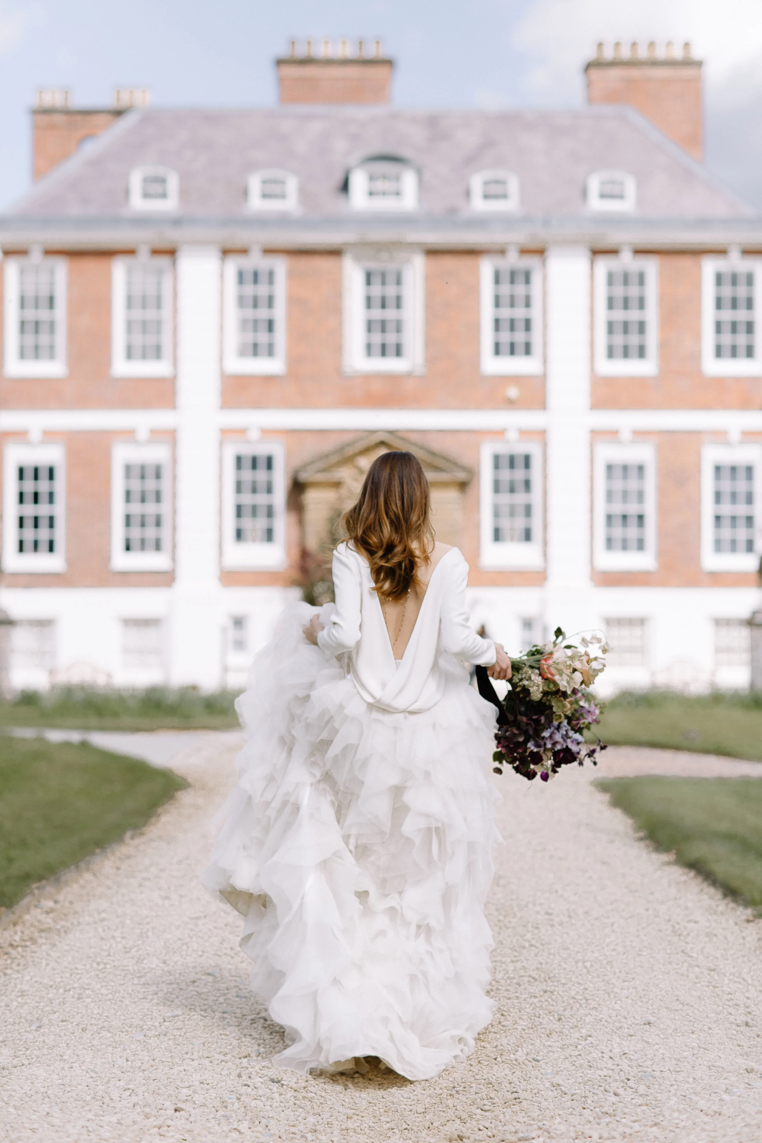 the-luxe-edit-coco-and-kat-rebecca-goddard-photography-RMW-45.jpg