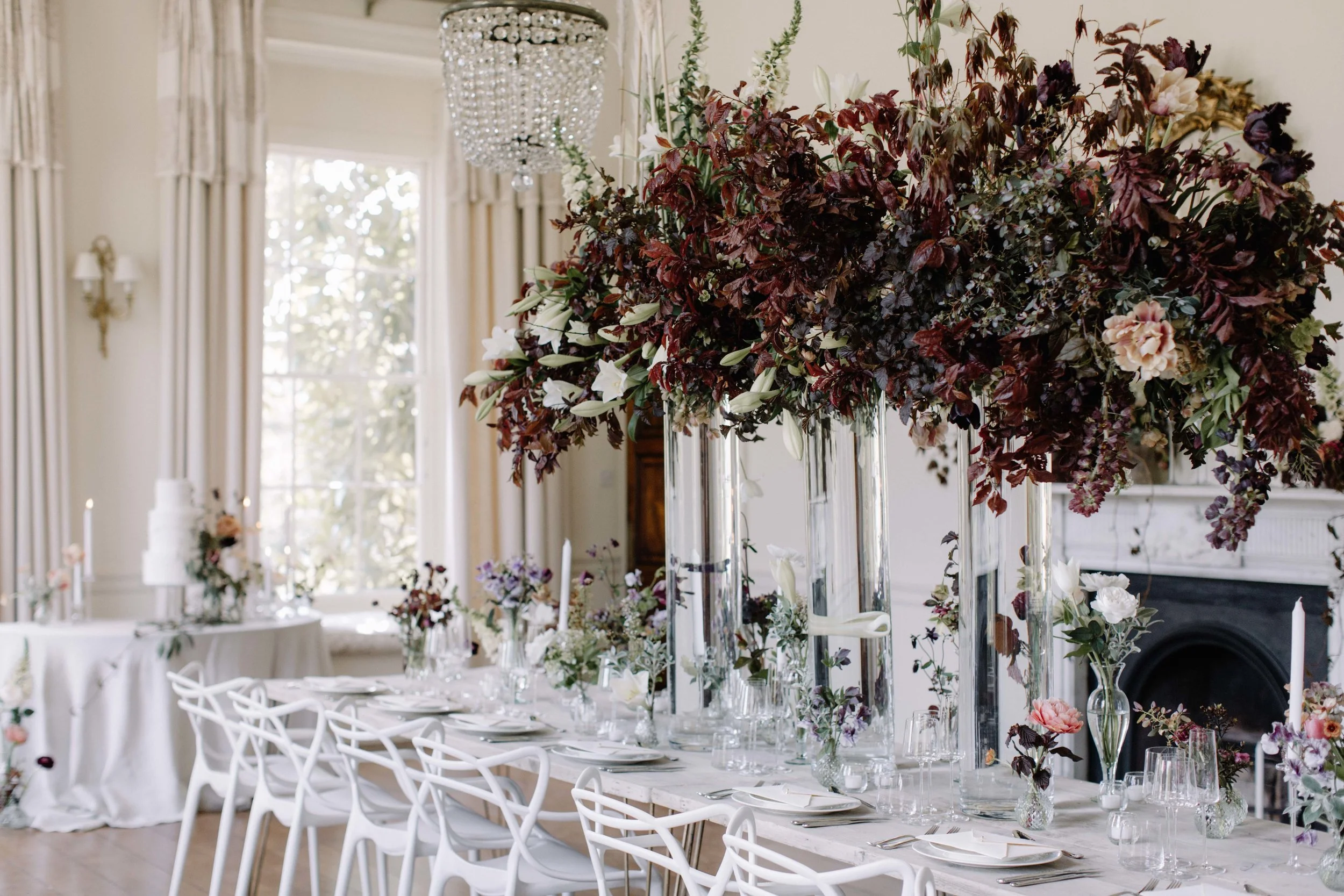 the-luxe-edit-coco-and-kat-rebecca-goddard-photography-RMW-52.jpg