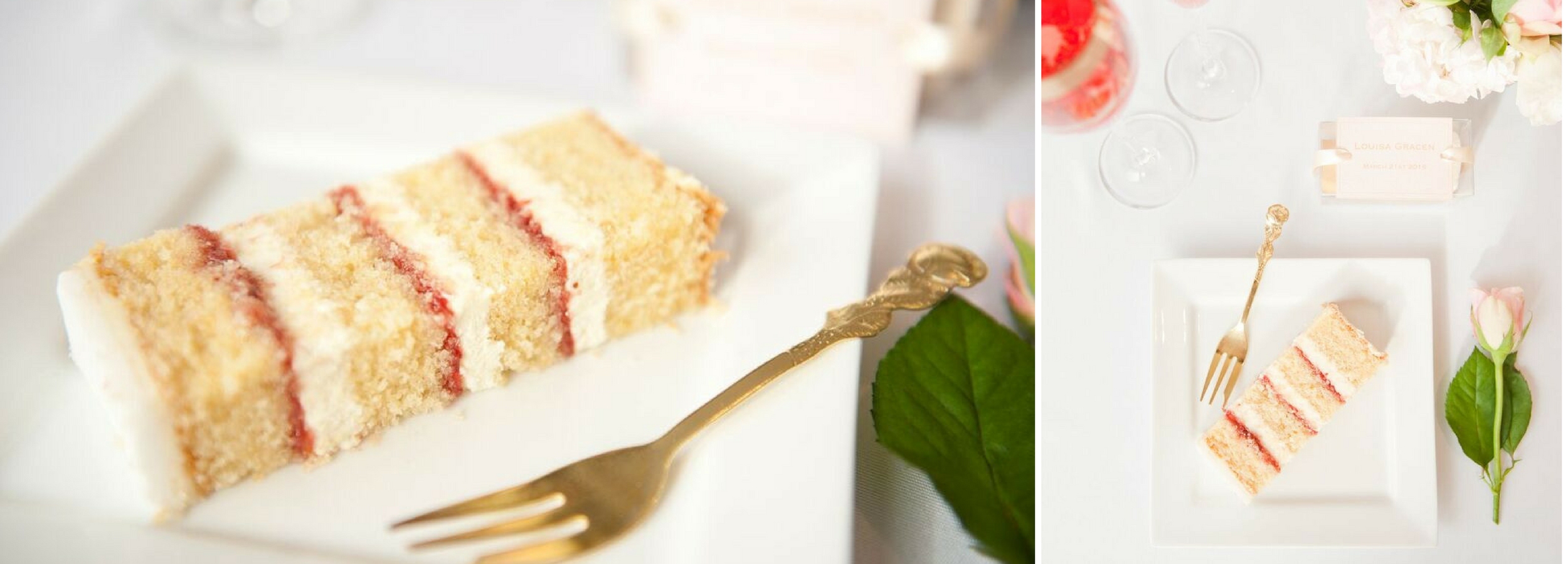 cake slice.png