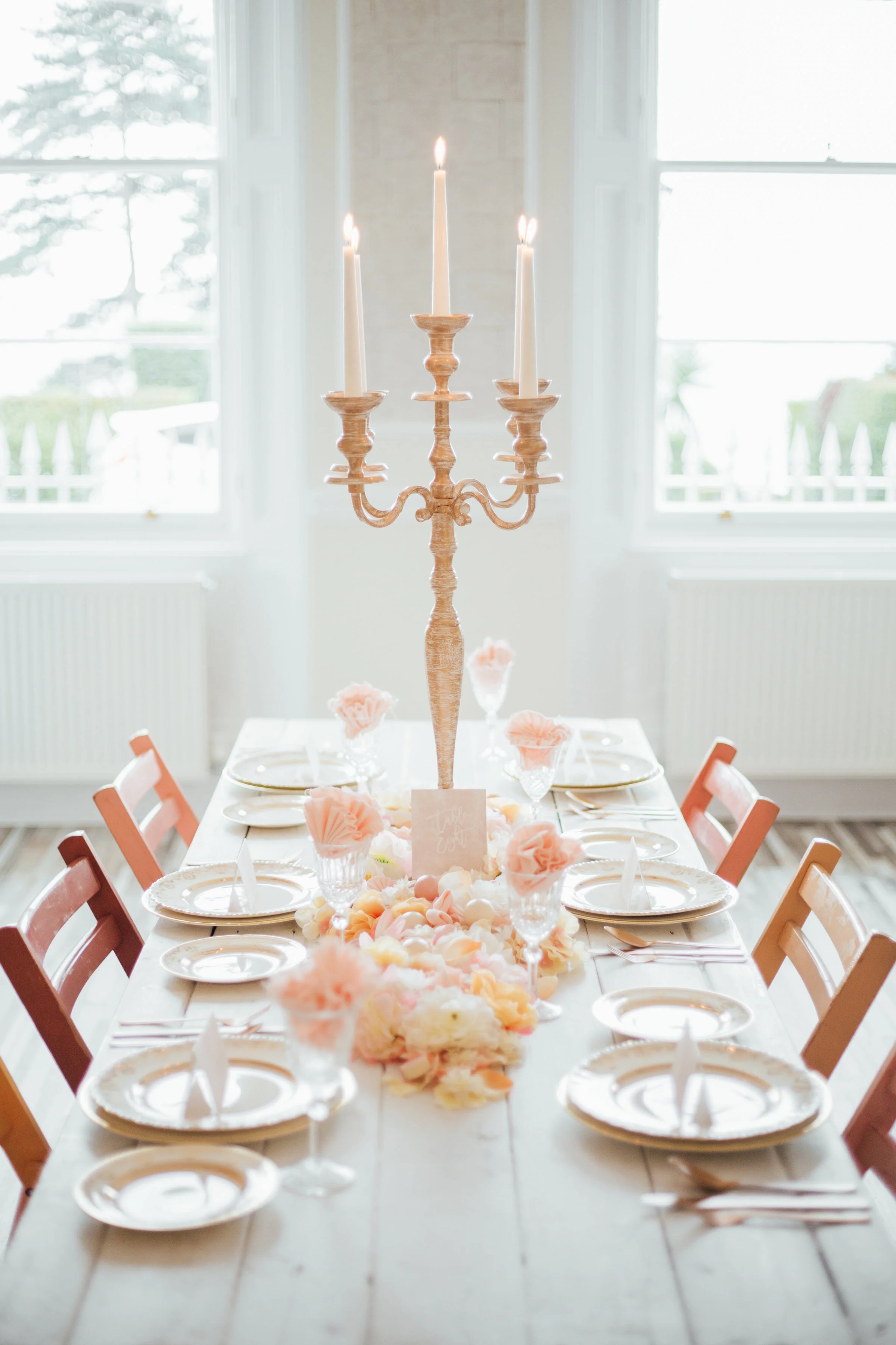 TPFOsborneHotelHighRes-59.jpg