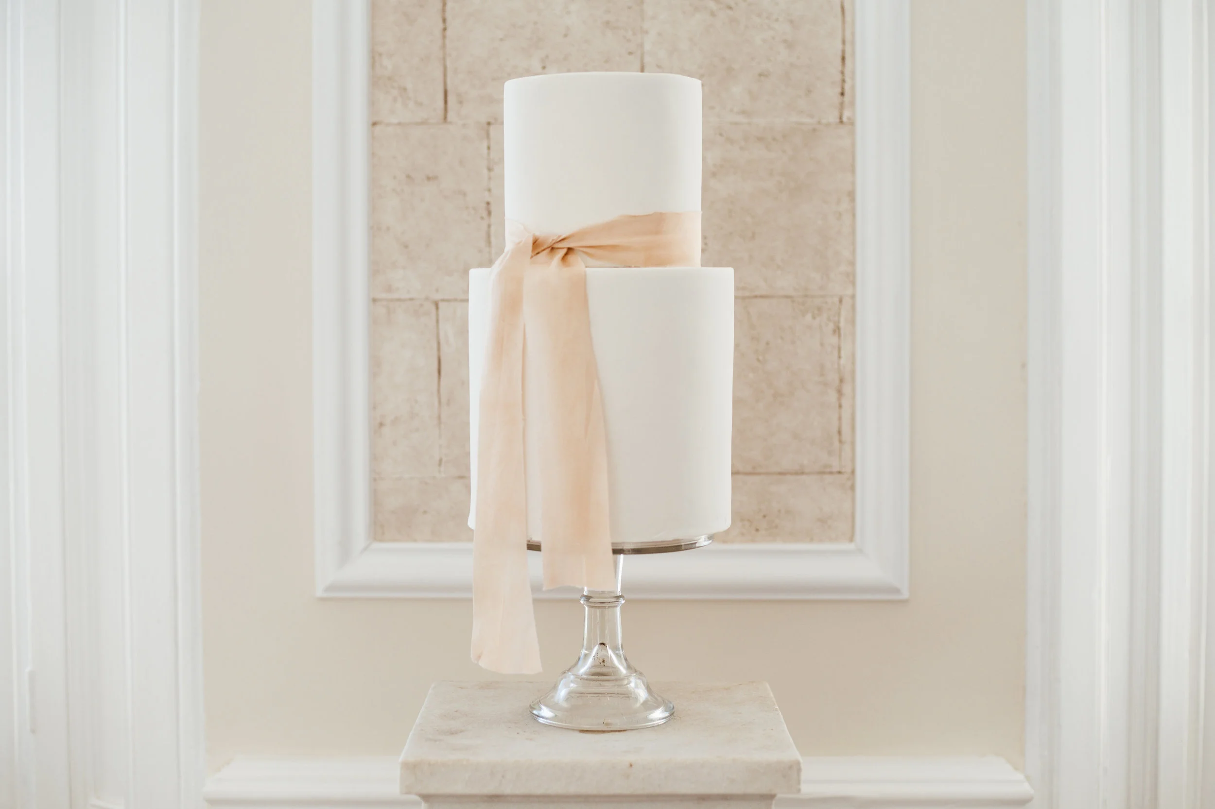 TPFOsborneHotelHighRes-17.jpg