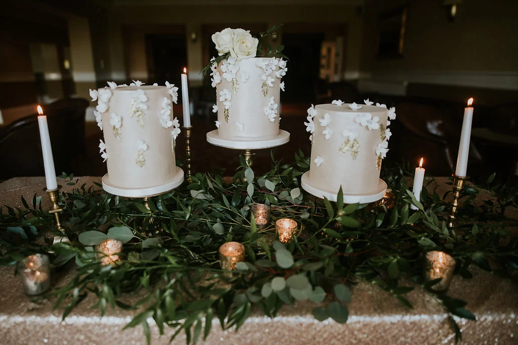 Cake1-22.jpg