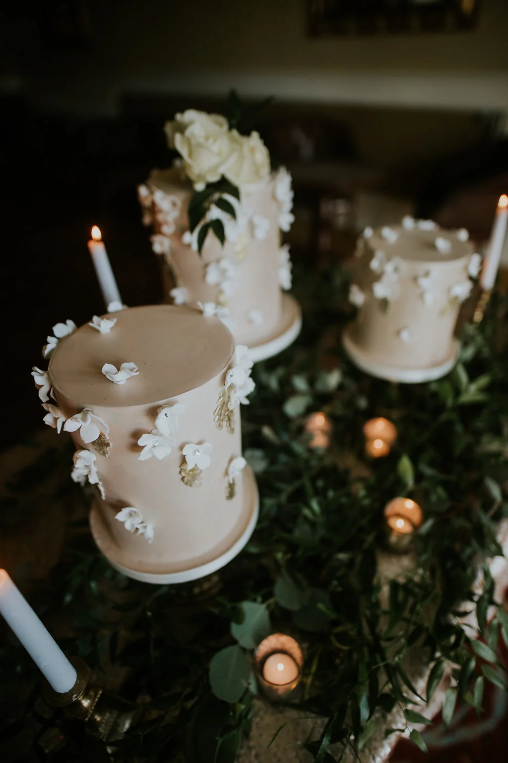 Cake1-21.jpg