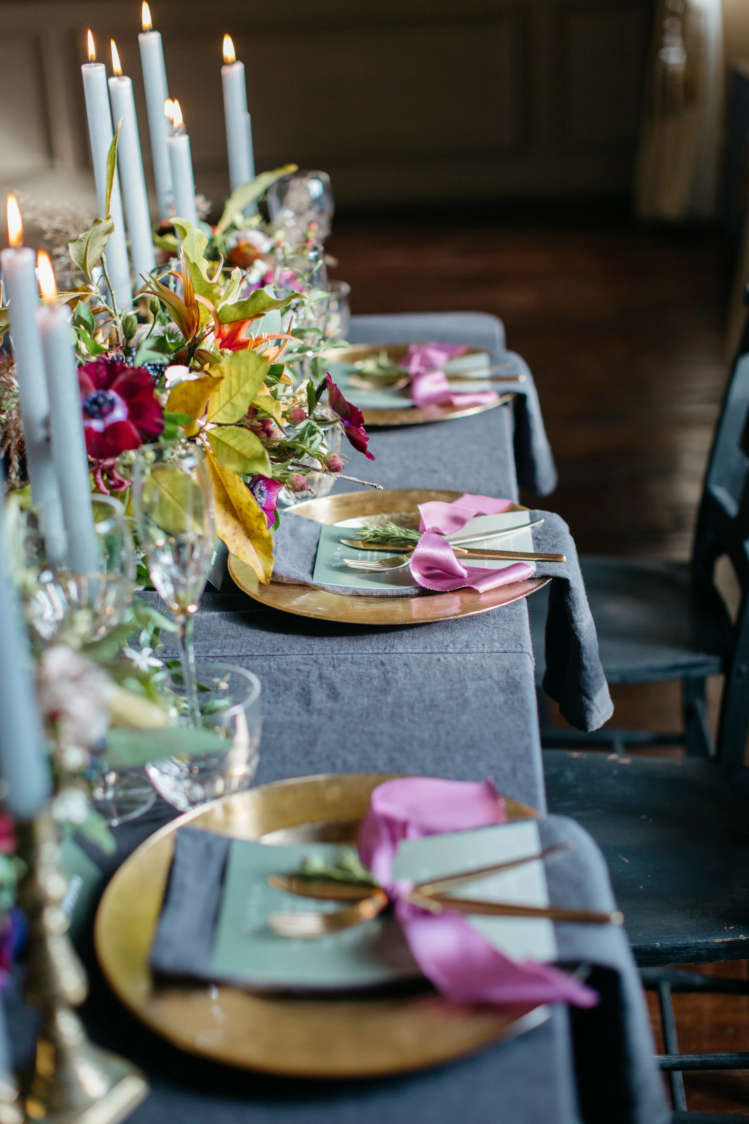 emmabarrow_brymptonbridal-79.jpg