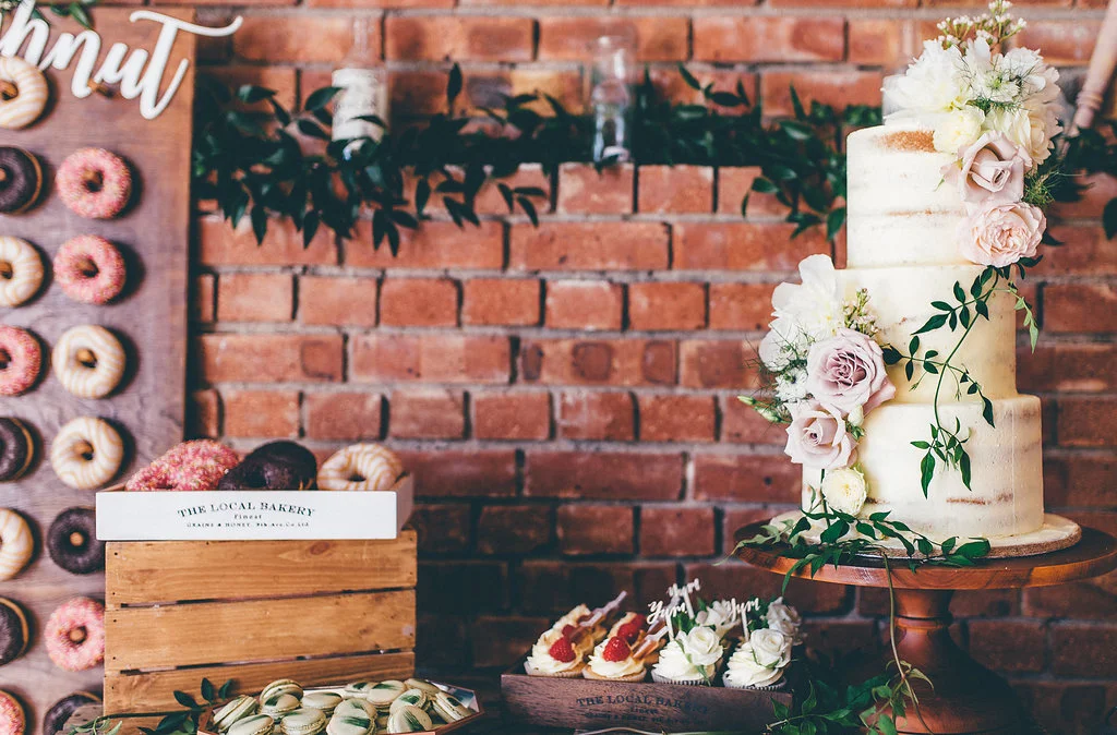 EMMIE&SHANEWEDDING-89.jpg