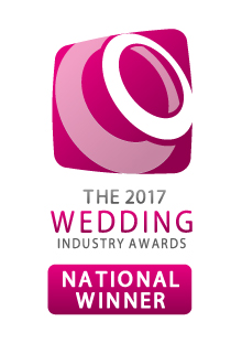 weddingawards_badges_nationalwinner_1b.jpg