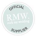 rmwlogo.png