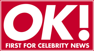 ok-magazine-logo-1.jpg