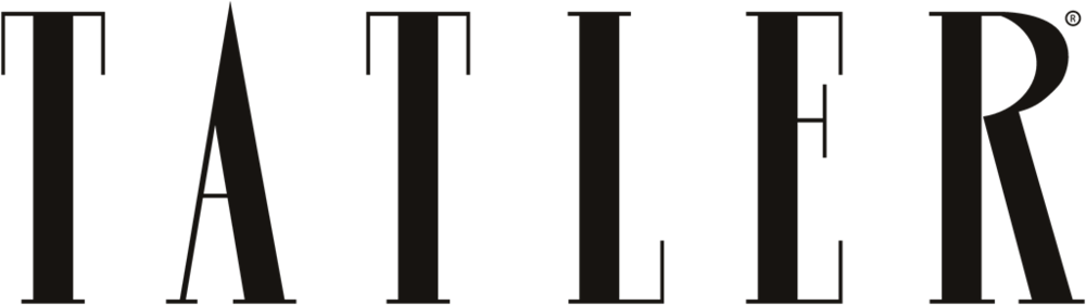 tatler-logo.png