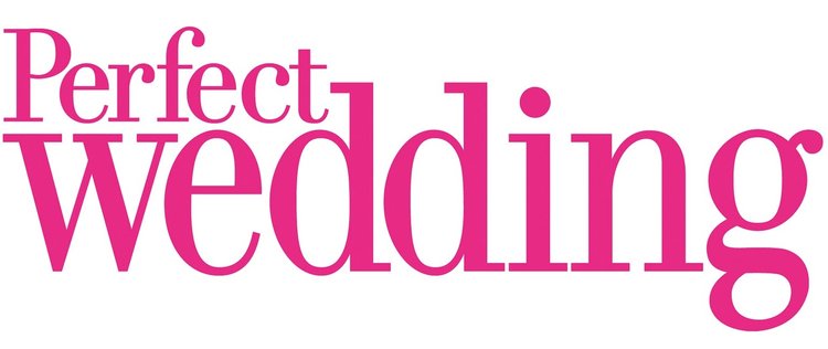 Perfect-Wedding-Logo-e1380039033164.jpg