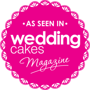 As+Seen+in+Wedding+Cakes+Magazine+stamp_+PNG.png