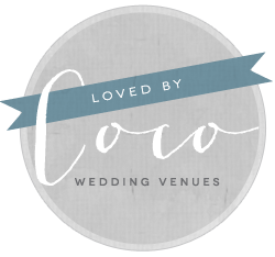 loved-by-coco-wedding-venues.png