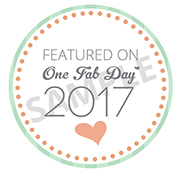 featured-on-onefabday-2017-sample.jpg