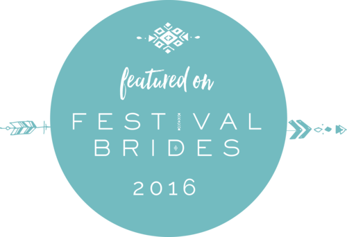 festival-brides-wedfest.png