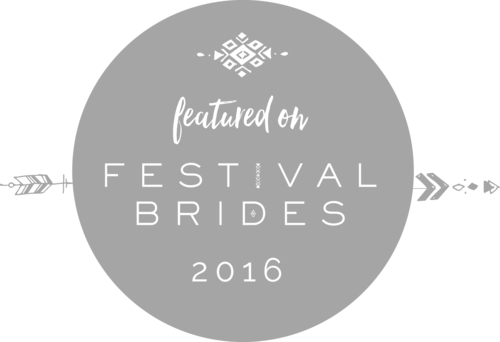 festival-brides-wedfest.png