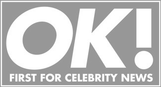 ok-magazine-logo-1.jpg