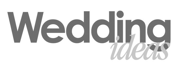 Wedding-Ideas-Logo.jpg