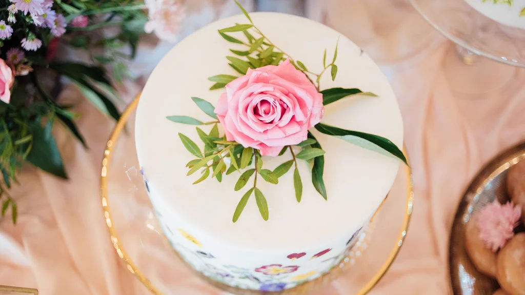 SpringBrightswithWorldInspiredTents-HR-418.jpg