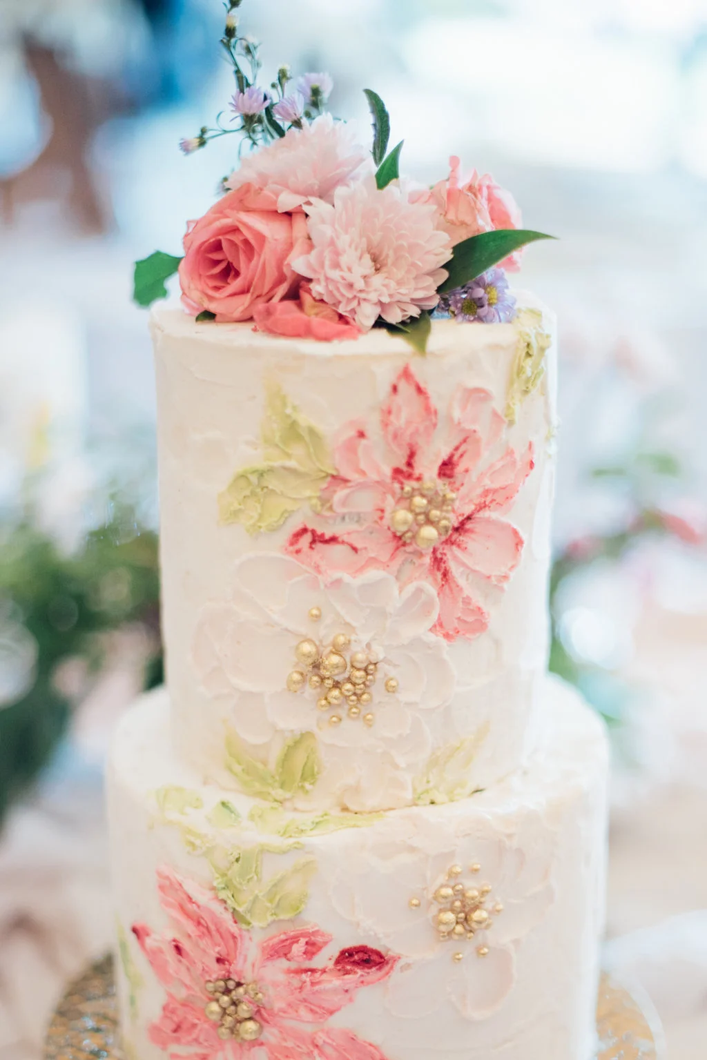 SpringBrightswithWorldInspiredTents-HR-121.jpg