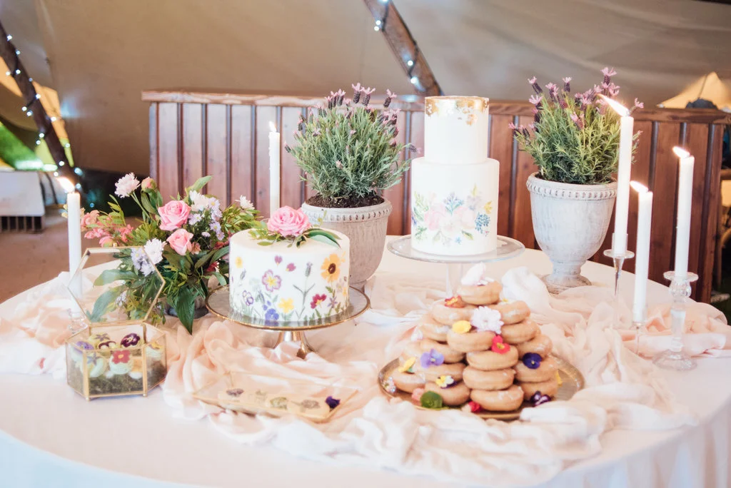 SpringBrightswithWorldInspiredTents-HR-444.jpg