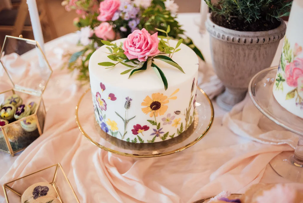 SpringBrightswithWorldInspiredTents-HR-454.jpg