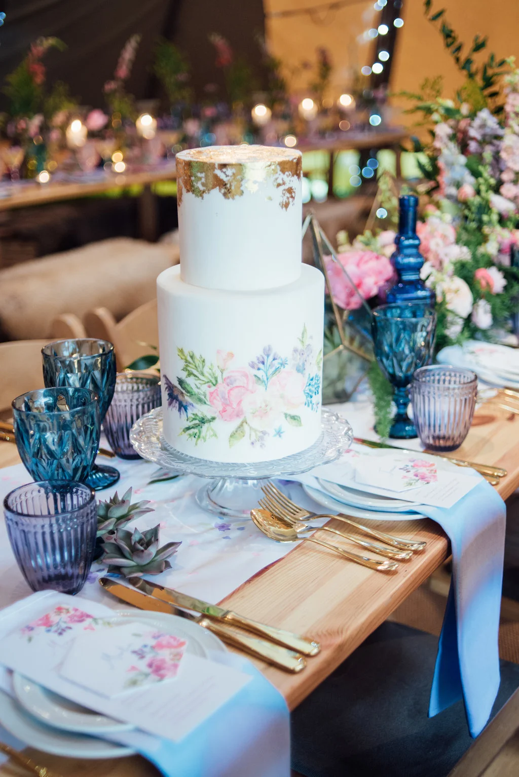 SpringBrightswithWorldInspiredTents-HR-473.jpg