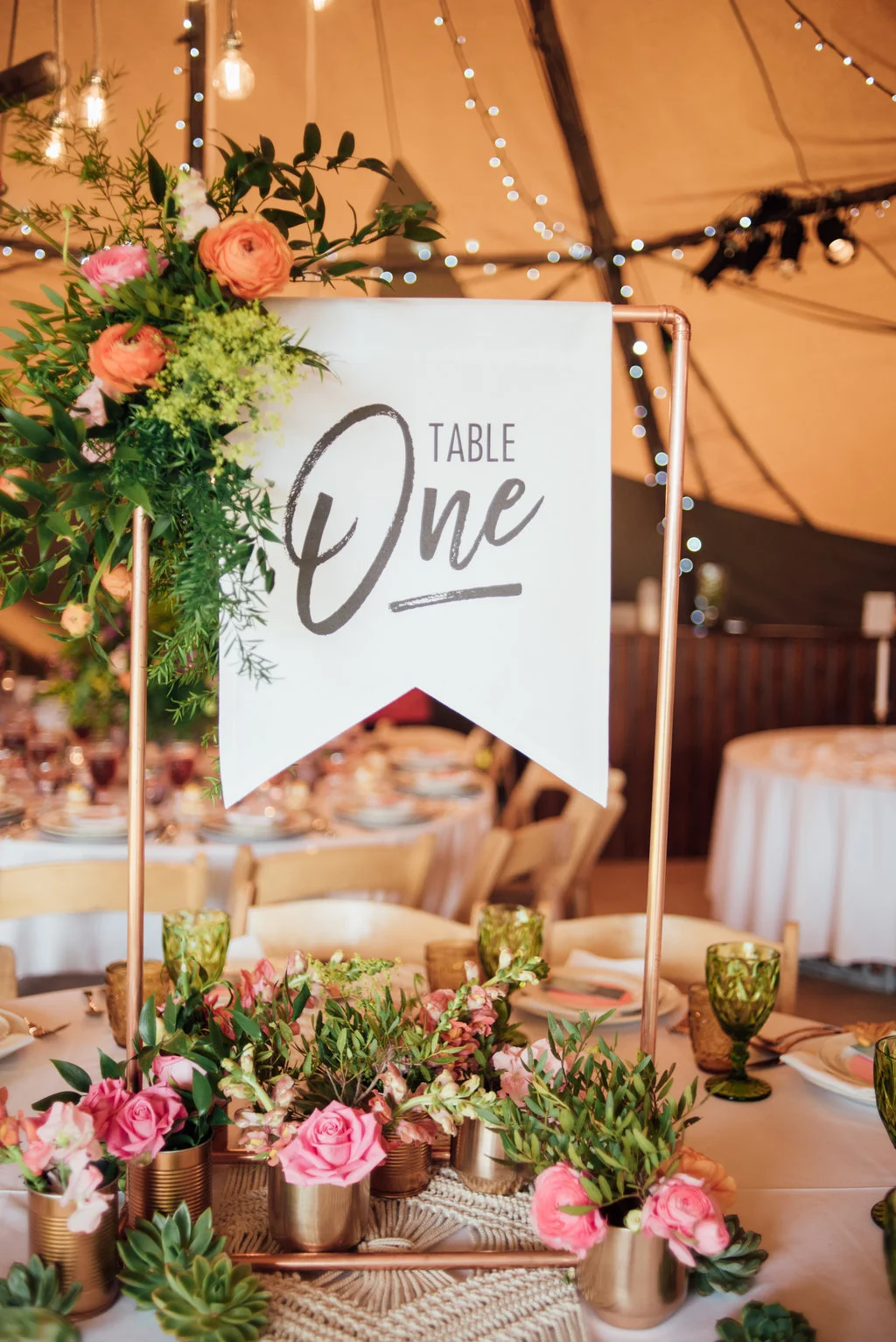 SpringBrightswithWorldInspiredTents-HR-74.jpg