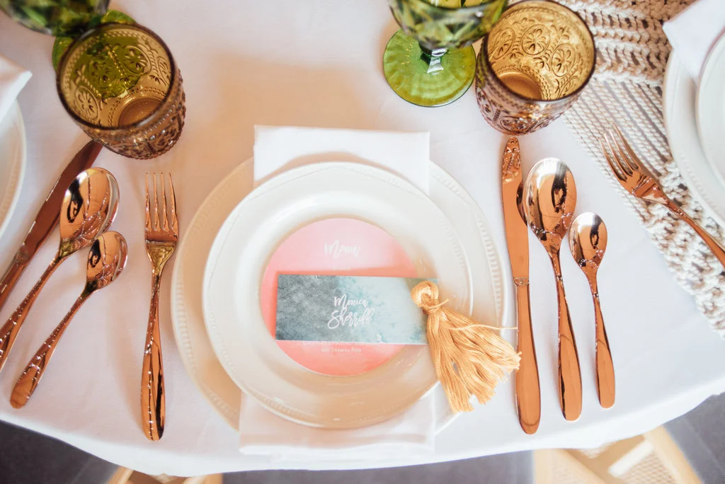 SpringBrightswithWorldInspiredTents-HR-78.jpg