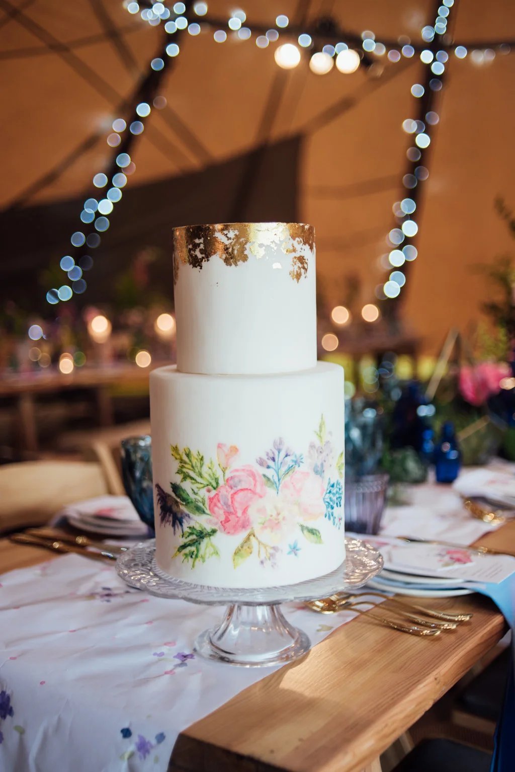 SpringBrightswithWorldInspiredTents-HR-465.jpg