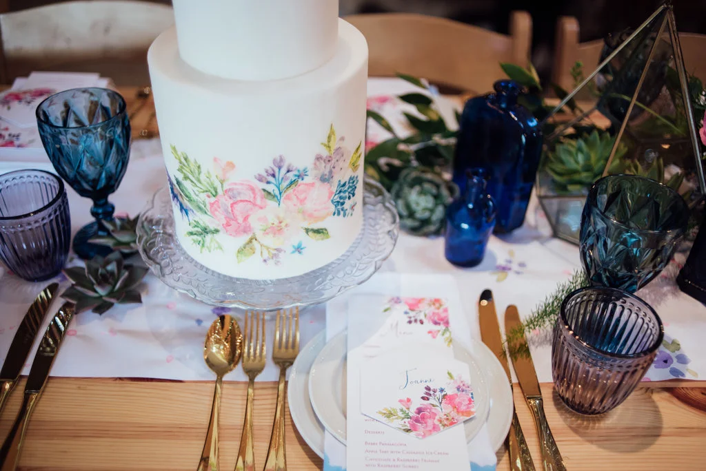 SpringBrightswithWorldInspiredTents-HR-478.jpg