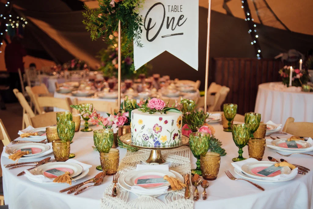 SpringBrightswithWorldInspiredTents-HR-487.jpg
